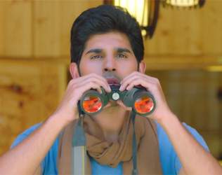 Srirastu Subhamastu Teaser Talk, Srirastu Subhamastu Trailer Talk, Allu Sirish Srirastu Subhamastu Teaser, Allu Sirish Srirastu Subhamastu Trailer