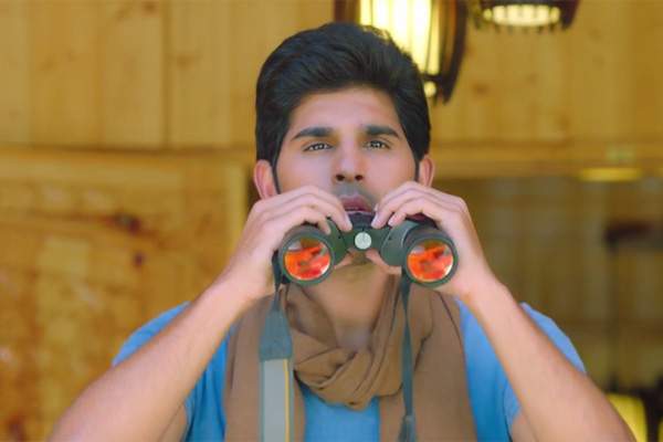 Srirastu Subhamastu Teaser Talk, Srirastu Subhamastu Trailer Talk, Allu Sirish Srirastu Subhamastu Teaser,  Allu Sirish Srirastu Subhamastu Trailer