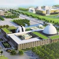 Amaravati Construction, Amaravati Construction Master Plan, Amaravati Construction Singapore Plan, Amaravati Construction CRDA, Amaravati Singapore Proposal