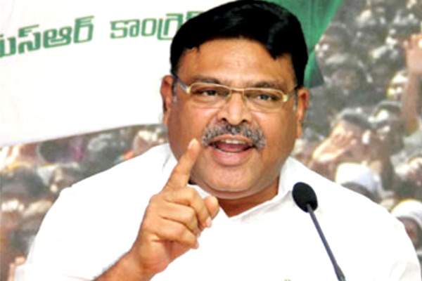 Ambati Rambabu, Ambati Rambabu Sakshi, Ambati Rambabu Sakshi News Paper, Ambati Rambabu Sakshi Tv Channel, Ambati Rambabu Media
