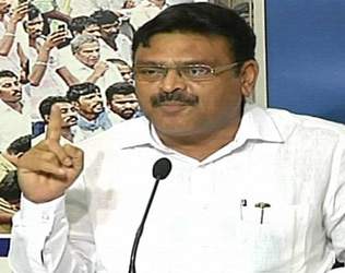 Ambati rambabu questions pawan kalyan