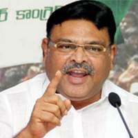 Ambati Rambabu, Ambati Rambabu Corruption, Ambati Rambabu Allegation, Ambati Rambabu Suitcases, Ambati Rambabu Scam Allegation, Ambati Rambabu YSRCP Allegation