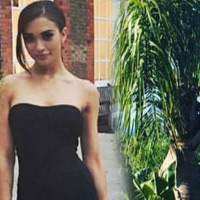 Amy Jackson, Amy Jackson fitness, Amy Jackson Gym, Amy Jackson diet, Amy Jackson fitness secret, Amy Jackson 2.0 heroine , Shankar