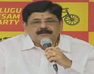 Anam Ramanarayana Reddy