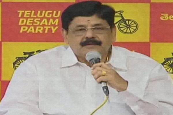 Anam Ramanarayana Reddy