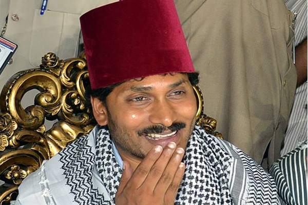 YSR Congress, YSR Congress Kapu, YSR Congress Community, Andhra Pradesh Congress Party, Andhra Pradesh Congress Party Kapu 