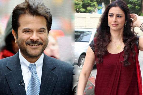 Tabu, Anil kapoor, TV series '24', Bollywood, Tabu movies, Telugu movies, Telugu movie news,  stylish actor, Hindi movies