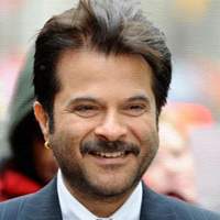 Tabu, Anil kapoor, TV series '24', Bollywood, Tabu movies, Telugu movies, Telugu movie news, stylish actor, Hindi movies