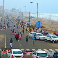 Asian Paints, Asian Paints Vizag, Asian Paints Visakhapatnam, Asian Paints Vizag Investment, Asian Paints Visakhapatnam Investment, Asian Paints Andhra Pardesh