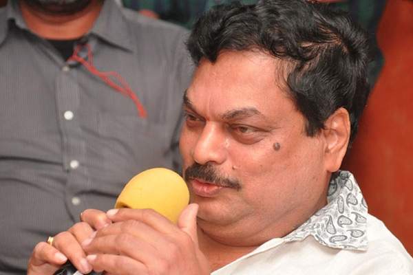 BA-Raju-Tollywood-udpates