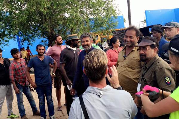 Baahubali, Baahubali Bollywood Hero, Baahubali Bollywood Cast, Baahubali Bollywood Stars, Baahubali Bollywood Rajamouli, Baahubali Bollywood Cast Crew 