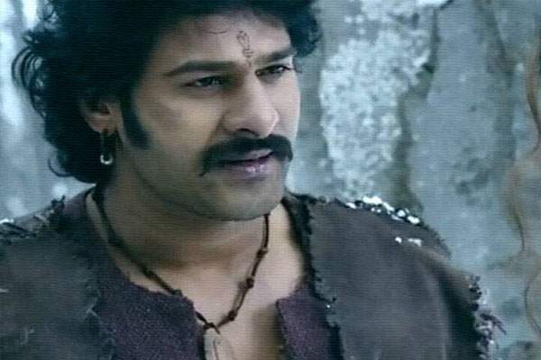 Baahubali Anniversary, Baahubali Anniversary Kerala, Baahubali Anniversary Malayalam, Baahubali Anniversary Re-release, Baahubali Anniversary distributors  