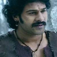 Baahubali Anniversary, Baahubali Anniversary Kerala, Baahubali Anniversary Malayalam, Baahubali Anniversary Re-release, Baahubali Anniversary distributors