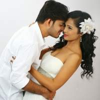Baby Doll Telugu Movie , Baby Doll Telugu Movie Latest Stills, Baby Doll Telugu Movie Latest Photos, Baby Doll Telugu Movie Posters
