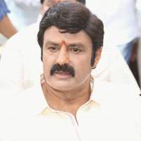 Balakrishna Accident, Balakrishna Car Accident, Balayya Accident, Balayya Car Accident, Balakrishna Road Accident, Balayya Road Accident, Nandamuri Balakrishna Accident, Balakrishna Escapes Accident, Balakrishna divider Accident