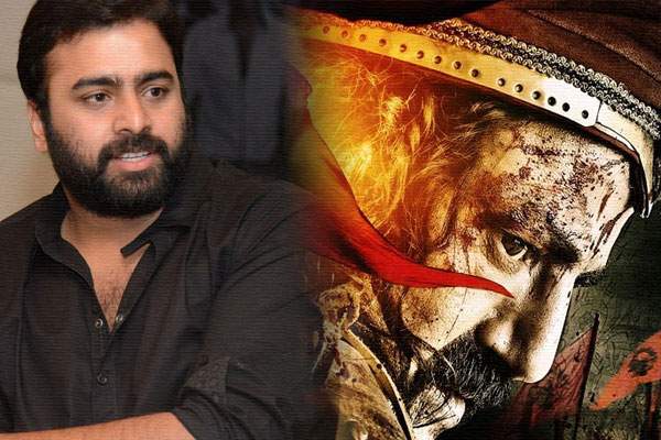 Gautamiputra Satakarni, Gautamiputra Satakarni BalaKrishna, Gautamiputra Satakarni Nara Rohit, Gautamiputra Satakarni Producer, Gautamiputra Satakarni Director Krish, Gautamiputra Satakarni Shooting, Gautamiputra Satakarni release, Gautamiputra Satakarni Updtaes 