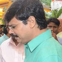 Bellamkonda Srinivas, Boyapati Srinu, Sarrainodu, Alludu Seenu, Samantha, vv vinayak, bellamkonda suresh, victory venkatesh, rakul preeth singh, prakash raj