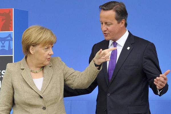 Brexit, Bloodbath, Stock markets, Pound, Britain, Prime Minister Cameron, England, European Union, Rupee, United Kingdom, Indian Markets