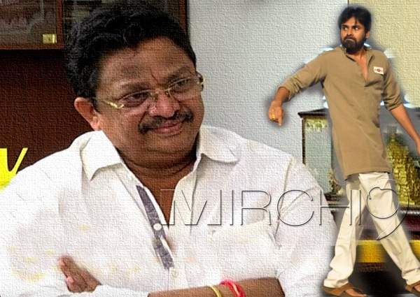 C-Kalyan-Pawan-Kalyan-Janasena party