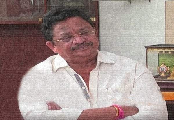 C-Kalyan-interview-chiranjeevi