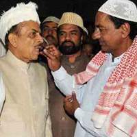 Muslim Reservation, Telangana Muslim Reservation, KCR Muslim Reservation, BJP Muslim Reservation, Hyderabad Muslim Reservation, India Muslim Reservation