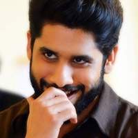 Will Chai also be part of Curtain Raiser video?