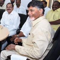Chandrababu