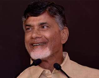 singapore, firms, offer, chandrababu naidu, andhra pradesh, government,