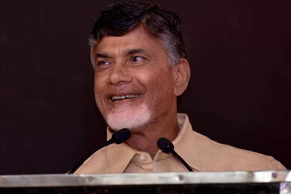 Nara Chandrababu Naidu, TDP, Telugu Desam Party, Chandrababu Cabinet expansion,  TDP MPs, Uttarandhra, Rayalaseema, Amaravati