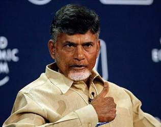 Chandrababu naidu China Trip, Chandrababu Naidu China tour, Chandrababu China Ansteel, Chandrababu China World Economic Forum, China Steel,Chandrababu China