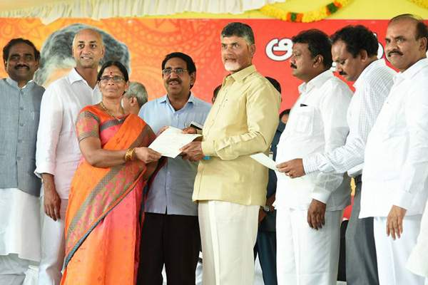Amaravati, Amaravati Plots Distribution, Amaravati Land Pooling Plots, Amaravati Farmers Plots, Amaravati Commercial Plots, Amaravati Residential