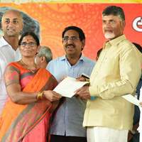 Amaravati, Amaravati Plots Distribution, Amaravati Land Pooling Plots, Amaravati Farmers Plots, Amaravati Commercial Plots, Amaravati Residential