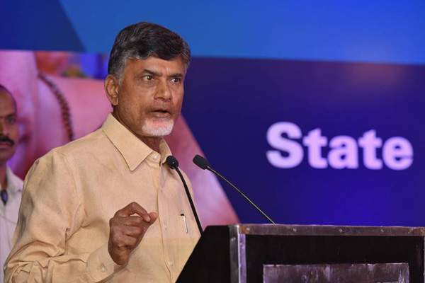 Naidu, Chandrababu naidu, CRDA, development works, Amaravati, Andhra pradesh capital, Velagapudi, Nelapadu village, Amaravathi