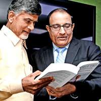 Singapore Swiss Challenge, Andhra Pradesh Swiss Challenge, Amaravati Swiss Challenge, Singapore Consortium Swiss Challenge,Chandrababu Naidu Swiss Challenge