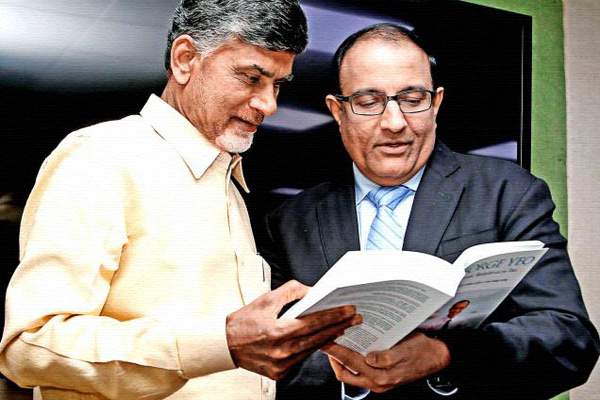 Singapore Swiss Challenge, Andhra Pradesh Swiss Challenge, Amaravati Swiss Challenge, Singapore Consortium Swiss Challenge,Chandrababu Naidu Swiss Challenge