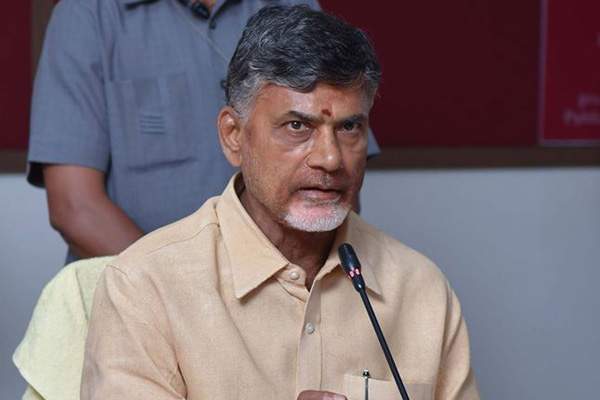Chandrababunaidu