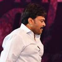 Chiranjeevi Dance Cine Maa Awards, Chiranjeevi Live Dance, Chiranjeevi stage Dance, Chiranjeevi Gang Leader song Dance, Chiranjeevi Maa Tv Dance Video