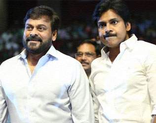 Chiranjeevi Boyapati, Chiranjeevi Boyapati Movie, Chiranjeevi Boyapati Movie Name,Chiranjeevi Boyapati 151th Movie, Chiranjeevi Boyapati Heroine, Chiranjeevi Boyapati Film