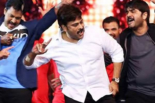 CineMAA Awards 2016, MAA TV CineMAA Awards 2016, Chiranjeevi CineMAA Awards 2016, Megastar CineMAA Awards 2016, Chiranjeevi Dance CineMAA Awards 2016