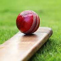 India, Zimbabwe, T20, team india, Ms Dhoni, cricket