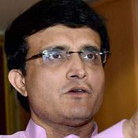 Sourav Ganguly Ravi Shastri Controvery, Sourav Ganguly Ravi Shastri fight, Sourav Ganguly Ravi Shastri Coach Selection, Sourav Ganguly Ravi Shastri BCCI,