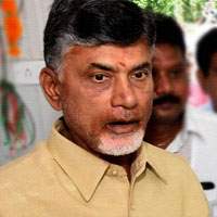 Chandrababu Naidu, Chandrababu Naidu Rejects Dhadi Veerabhadra Rao, Chandrababu Naidu Rejects Konathala Ramakrishna, Chandrababu Naidu Uttarandhra Rejected Leaders