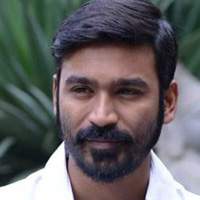 Superstar, Dhanush, Trisha, Anupama Parameswran, Anbu, Kodi movie, kollywood, tamil movies, politician, S Durai Senthil Kumar