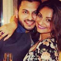 Dimpy Ganguly, Dimpy Ganguly Pregnant Troll, Dimpy Ganguly Pregnancy suspected, Dimpy Ganguly Pregnancy before Wedding, Dimpy Ganguly Social Media Troll