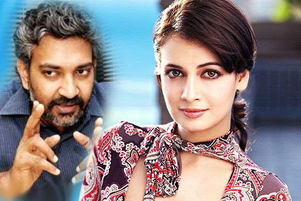 Diya Mirza, ss rajamouli, tamanna bhatia, baahubali, prabhas, ramya krishna, kattapa satya raj, rana daggubati, anushka