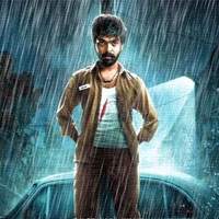 Torrent, Enakku Innoru Peru Irukku, Pencil, Rajinikanth, Robo 2.0, Lyca Productions, Torrenr download, Kollywood,Copy right claim