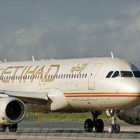 Etihad Airlines Visakhapatnam, Etihad Airlines Vizag, Etihad Airlines Vijayawada, Airlines Tirupati, Etihad Airlines Gannavaram, Etihad Airlines AP