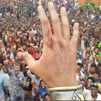 Fantastic-first-day-at-war-baahubali