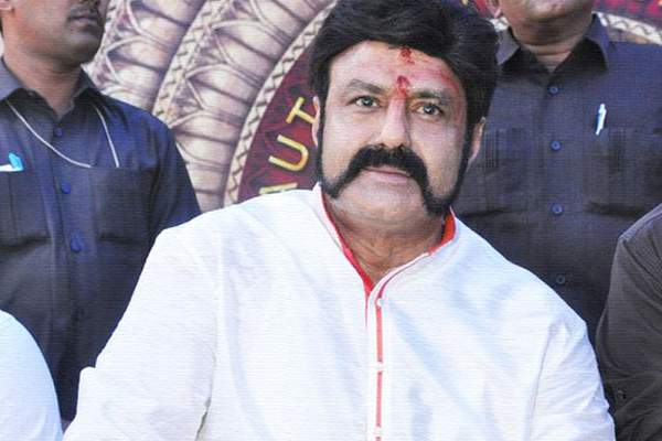 Gautamiputra Satakarni key decision after US trip