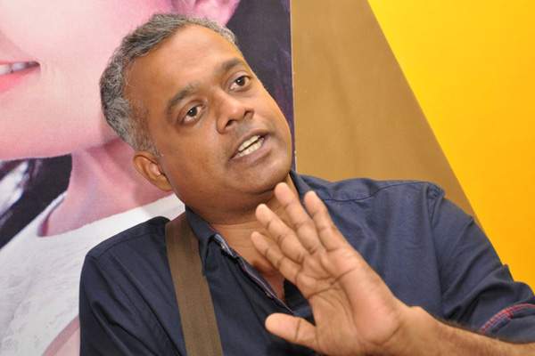 Sai Dharam Tej Gautham Menon movie, Sai Dharam Tej Gautham Menon Multi starer, Sai Dharam Tej Gautham Menon film, Sai Dharam Tej Gautham Menon Multilingual